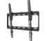 Кронштейн для LED/LCD телевизоров TUAREX OLIMP-314 black 90173 1