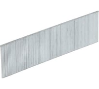 Гвозди для пнемостеплера CONCORDE 1,05х1,25 50 мм, 5000 шт. 6629374