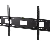 Кронштейн для LED/LCD телевизоров TUAREX OLIMP-511 black 90182