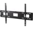 Кронштейн для LED/LCD телевизоров TUAREX OLIMP-511 black 90182 1