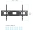 Кронштейн для LED/LCD телевизоров TUAREX OLIMP-511 black 90182 2