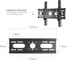 Кронштейн для LED/LCD телевизоров TUAREX OLIMP-416 black 90181 3