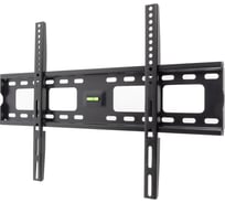 Кронштейн для LED/LCD телевизоров TUAREX OLIMP-411 black 90176