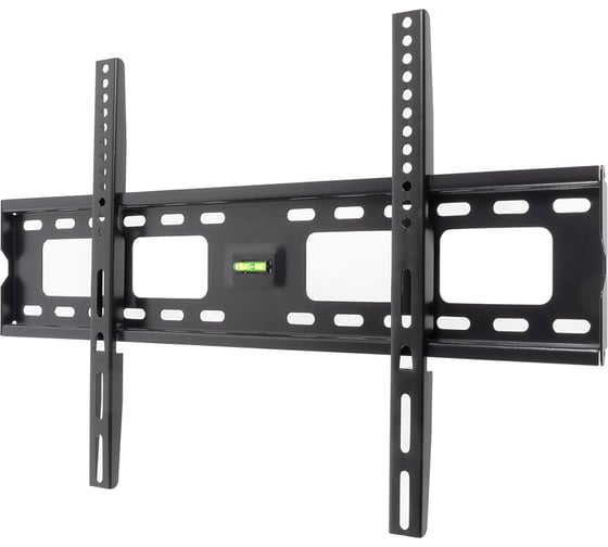 Кронштейн для LED/LCD телевизоров TUAREX OLIMP-411 black 90176