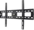 Кронштейн для LED/LCD телевизоров TUAREX OLIMP-411 black 90176 1