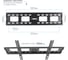 Кронштейн для LED/LCD телевизоров TUAREX OLIMP-411 black 90176 3
