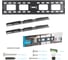 Кронштейн для LED/LCD телевизоров TUAREX OLIMP-411 black 90176 6