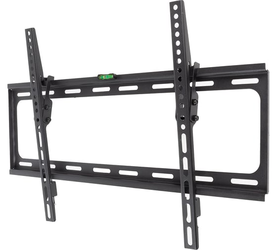 Кронштейн для LED/LCD телевизоров TUAREX OLIMP-312 black наст. 90171