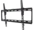 Кронштейн для LED/LCD телевизоров TUAREX OLIMP-312 black наст. 90171 1