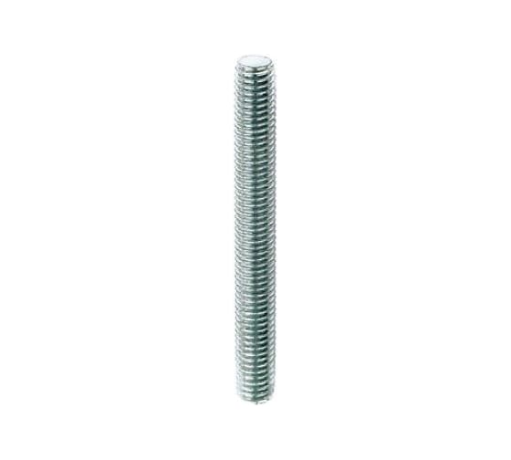 Шпилька DKC легкая, М6x1000 SCM20601