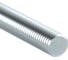 Шпилька DKC легкая, М6x1000 SCM20601 1