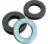 Шайба 23 Болта М22 ОЦ HV350 высокопрочная к.п.10.9 DIN 125, 4 шт НФ-00005848ф4