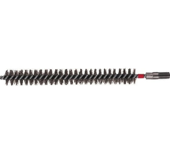 Щётка для прочистки отверстий Fischer UPM 14 мм 1491 1