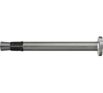 Гвоздевой анкер Fischer FNA II 6х30/50, A4, 50 шт. 46024