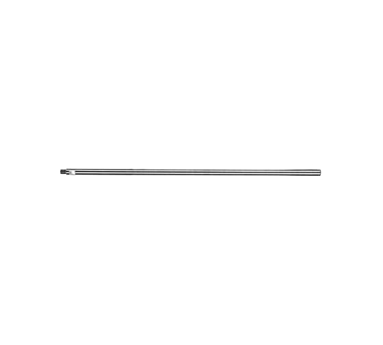 Удлинитель щетки Fischer FIS 508791 1