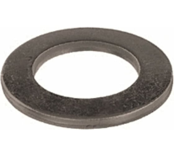 Шайба ЦКИ DIN 433, узкая, М2, A4, 2000 шт. 73851 1