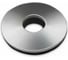 Шайба с уплотнительной резиной EPDM ЦКИ D29x13.0, A2, 500 шт. 73751 1