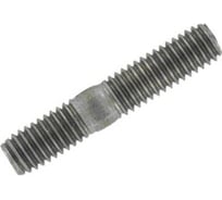 Шпилька ЦКИ DIN 835, М8x25, A2, 200 шт. 73891