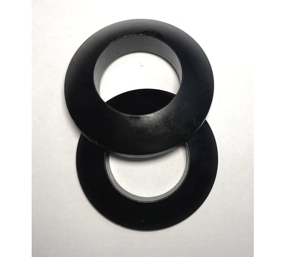 Шайба БП 7019-0392 (O8) ГОСТ 13438-68 (10шт.) 00-00101536-10 1