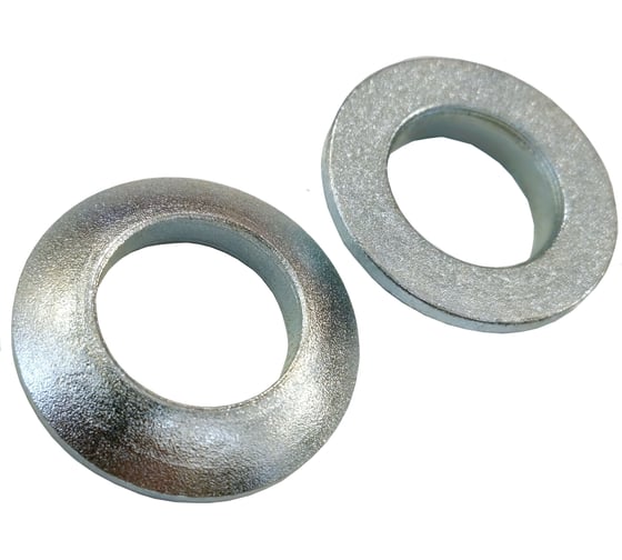 Шайба БП 7019-0413 (O10) ГОСТ 13439-68 (10шт.) 00-00102150-10