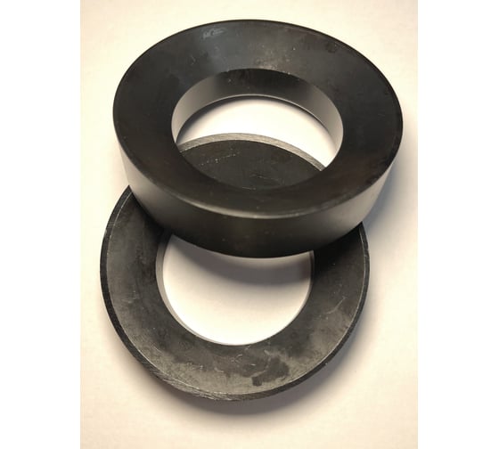 Шайба БП 7019-0413 (O10) ГОСТ 13439-68 (10шт.) 00-00102150-10 1