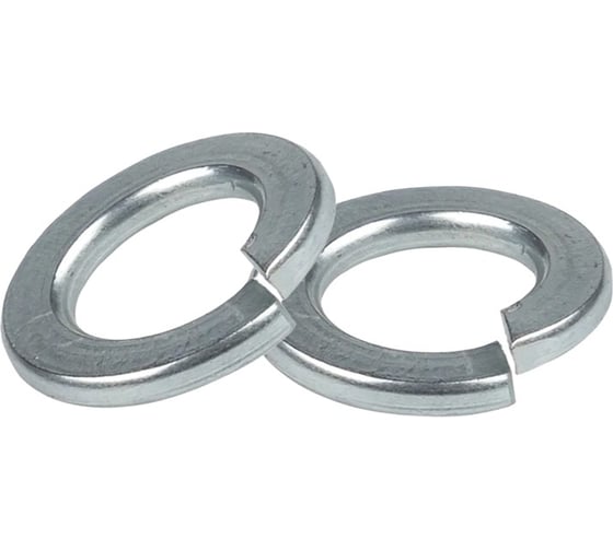 Шайба БП 5.30Х13 ГОСТ 6402-70 (15шт.) 01-00003491-15 1