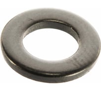 Шайба ЦКИ DIN 125A, ISO 7089, М12, HV200, A4, 500 шт. 73519