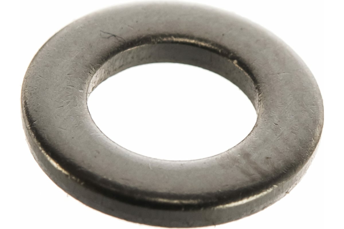 Шайба ЦКИ DIN 125A, М27, A4, 50 шт. 73523 - выгодная цена, отзывы ...