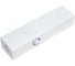 Доводчик дверной NOTEDO DC-025-095 SL+HO+DA+BC PRO (белый) A1934 4