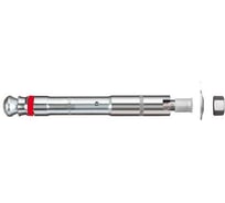 Анкер HILTI с подрезкой HDA-P M12x125/30 331546