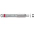 Анкер HILTI с подрезкой HDA-P M12x125/30 331546 1