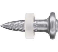 Универсальный гвоздь HILTI X-U 16 P8 237330