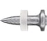 Универсальный гвоздь HILTI X-U 16 P8 237330 1
