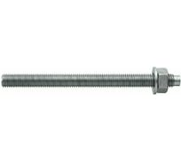 Анкерная шпилька HILTI HIT-V-R M16x200 387085