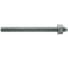 Анкерная шпилька HILTI HIT-V-R M16x200 387085 1