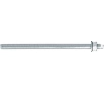 Анкерная шпилька HILTI HAS-U 5.8 М16х190 2223830