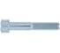 Винт Bullit с цилин. головкой и внутр. шестигр. DIN 912 M10x30 (20шт.), 8.8, пл. конт. 280мл 14-0018070 1