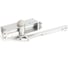 Дверной доводчик SKAT AC 091GR Door Closer, вес полотна до 90 кг, усилие EN4 8848 3