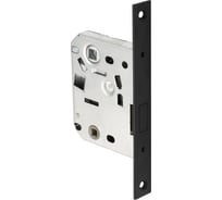 Защелка врезная AJAX MAGNLN72-50 BL черный 49705