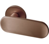 Ручка раздельная ARMADILLO R.URS52.SOHO AC-9 медь 57623
