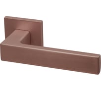 Ручка раздельная ARMADILLO K.USS52.SKY AC-9 медь 57631