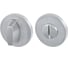 Ручка поворотная ARMADILLO BK6.R.URS52.ROLL MWSC-33 итальянский тисненый 48983 1