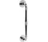 Ручка-скоба PUNTO PULL.ARC.SORENTO CP-8 хром 48897 1