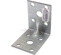 Усиленный уголок Rock 50/35 мм, (50 шт.) 402518