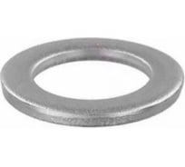 Шайба под палец ЦКИ DIN 1440, D14, A2, 100 шт. 73609