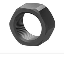 Гайка Русский Инструмент N018015L ri.493.3