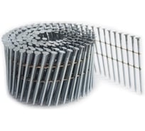 Гвоздь Forest CNW 31/90 RI CNK 3600 шт. МБ000005823