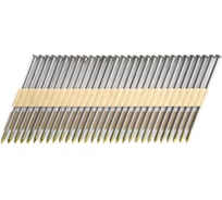 Гвоздь Forest RKP 31/100 BK cnk 1500 шт. МБ000017661