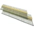 Реечный гвоздь ForEst RKP (31/100 BK cnk, 1500 шт.) МБ000017661 2