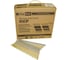Реечный гвоздь ForEst RKP (31/100 BK cnk, 1500 шт.) МБ000017661 5